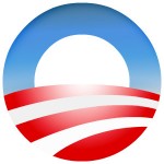 Obama Logo