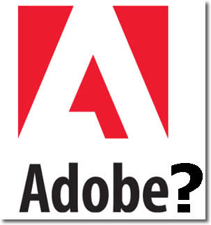 adobeLogoJPG