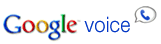 Google Voice Logo
