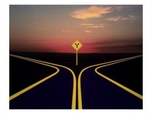 fork-in-the-road