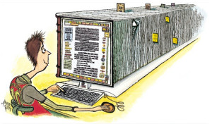 google-reader-new-yorker-big